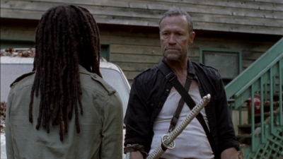 twd315-001485.jpg