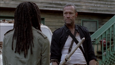 twd315-001486.jpg