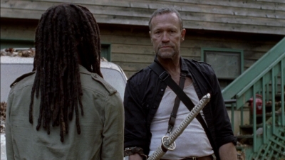 twd315-001487.jpg