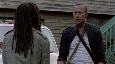 twd315-001489.jpg