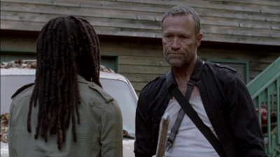 twd315-001490.jpg