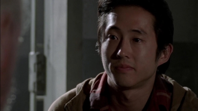 twd315-001557.jpg