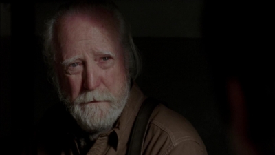 twd315-001576.jpg