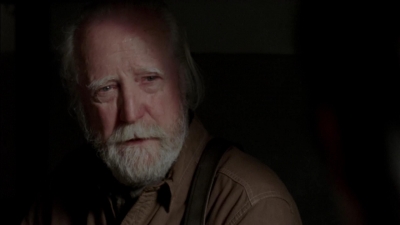 twd315-001606.jpg