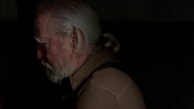twd315-001628.jpg