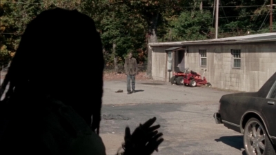 twd315-001757.jpg