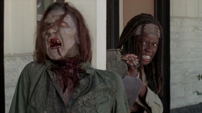 twd315-001791.jpg