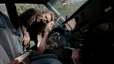 twd315-001800.jpg