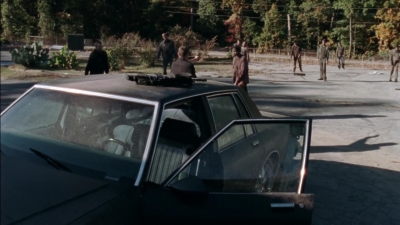 twd315-001826.jpg