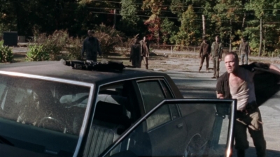 twd315-001837.jpg