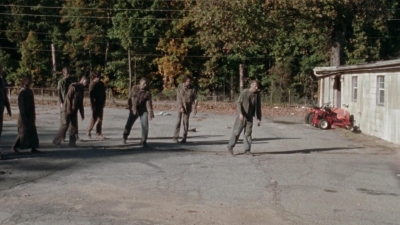 twd315-001850.jpg