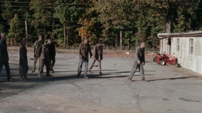 twd315-001851.jpg