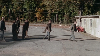 twd315-001852.jpg