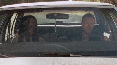 twd315-001875.jpg