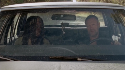 twd315-001877.jpg