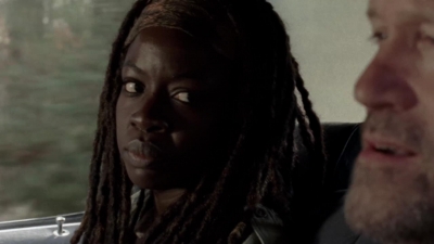 twd315-001895.jpg