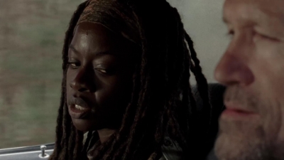 twd315-001898.jpg