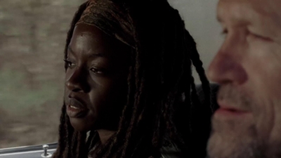 twd315-001899.jpg