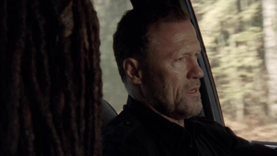 twd315-001902.jpg