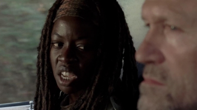 twd315-001930.jpg