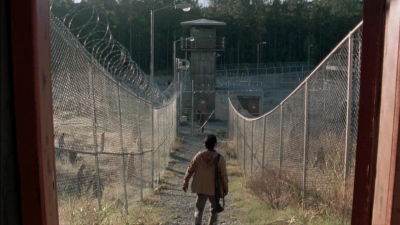 twd315-001982.jpg