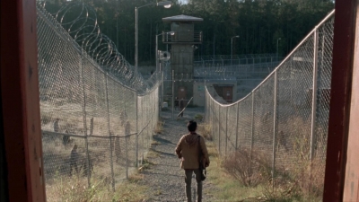 twd315-001983.jpg