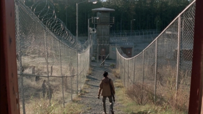 twd315-001984.jpg