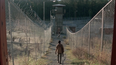 twd315-001985.jpg