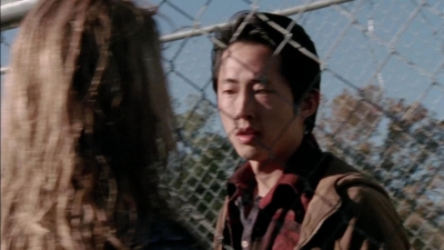 twd315-001998.jpg