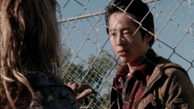 twd315-002005.jpg