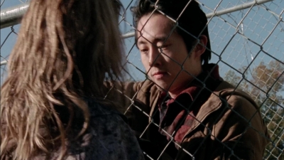 twd315-002008.jpg