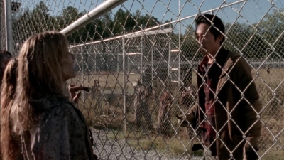 twd315-002012.jpg