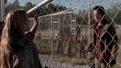 twd315-002013.jpg