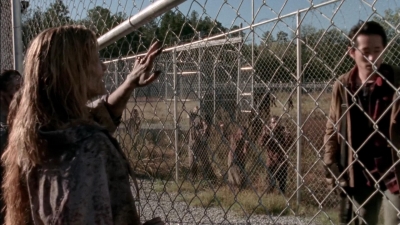 twd315-002014.jpg