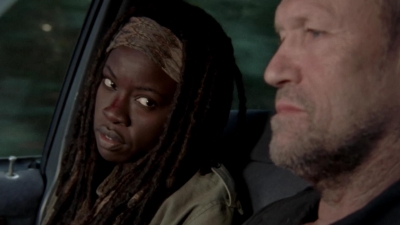 twd315-002058.jpg