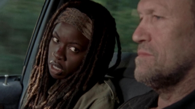 twd315-002060.jpg