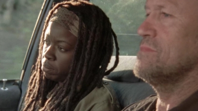 twd315-002063.jpg