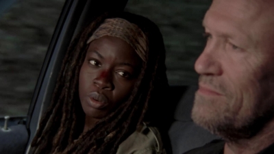 twd315-002071.jpg