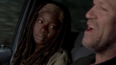 twd315-002076.jpg