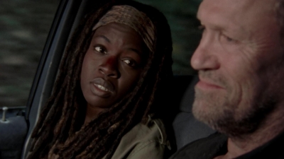 twd315-002078.jpg