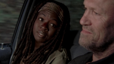 twd315-002082.jpg