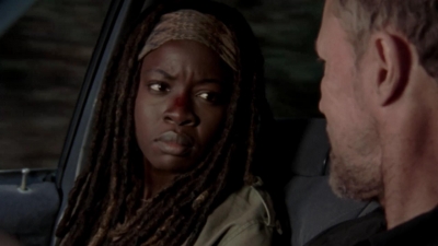 twd315-002096.jpg