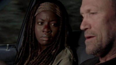 twd315-002099.jpg