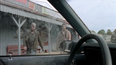 twd315-002251.jpg