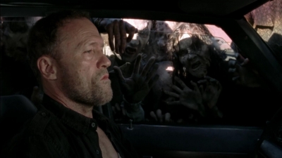 twd315-002293.jpg