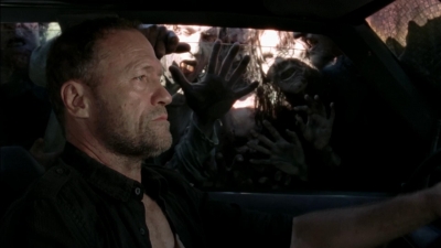 twd315-002295.jpg