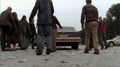 twd315-002304.jpg