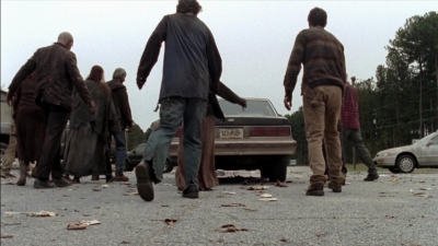 twd315-002305.jpg