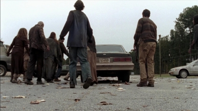 twd315-002306.jpg