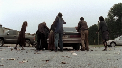 twd315-002309.jpg